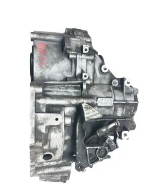 Audi A3 S3 8P Automatic gearbox GVU 1K0711046J