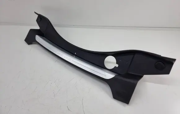 Jaguar F-Type Other interior part Ex53423a96