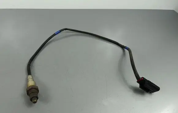 KIA Sportage Lambda probe sensor 392102M425