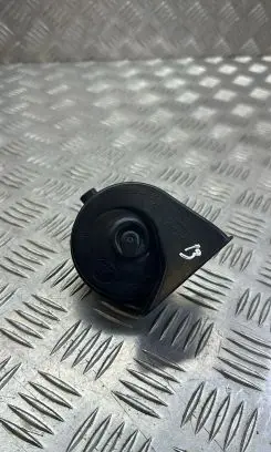 BMW 3 E90 E91 Horn signal 0055306