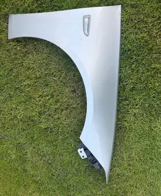 Opel Insignia B Fender