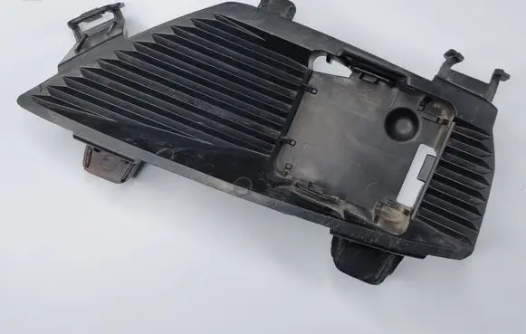 Mercedes-Benz EQS V297 Blind spot radar bracket A2978851201