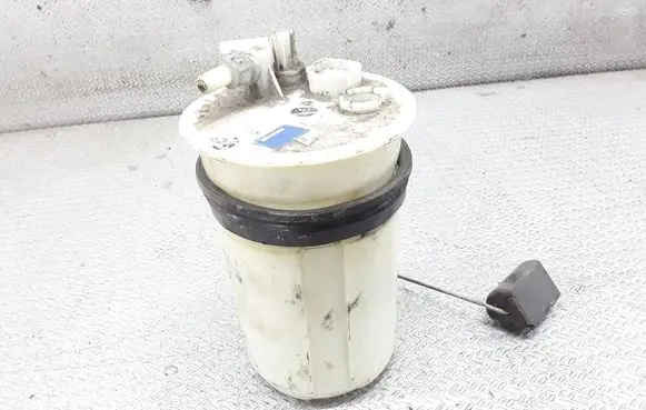 Mitsubishi Galant In-tank fuel pump MR993090