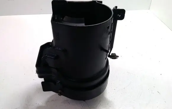 Opel Astra H Fuel filter bracket/mount holder 13126495