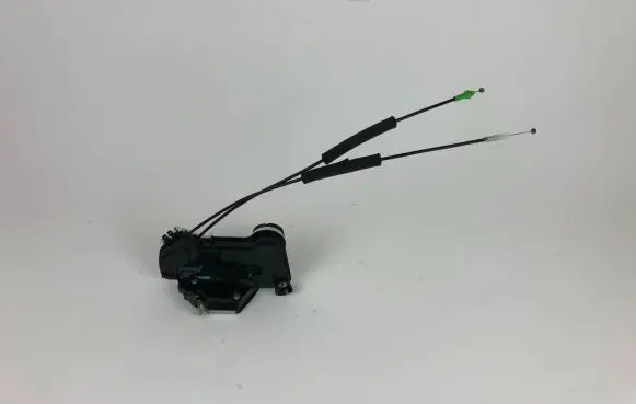 Toyota Mirai Front door lock 60325062 B860325062