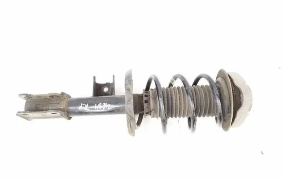 Front shock absorber/damper