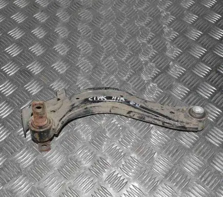 Honda Civic Rear upper control arm/wishbone