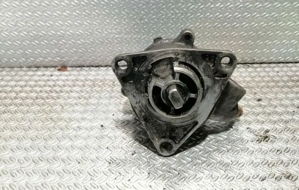 Fiat Doblo Vacuum pump 961711056 46771105 20915