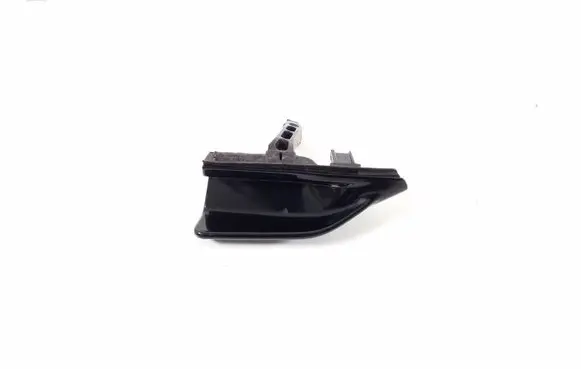 Ford Mach-E I Front door exterior handle LJ8BR22464AEW