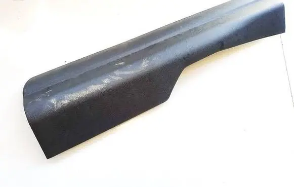 BMW i4 Front sill trim cover 51477491188