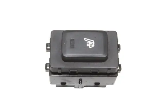 KIA Sportage Seat heating switch 935803W910 935803W910WK