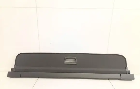 Volkswagen ID.7 Parcel shelf load cover 14B867871