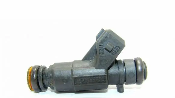 Mercedes-Benz A W168 Fuel injector A0000788723