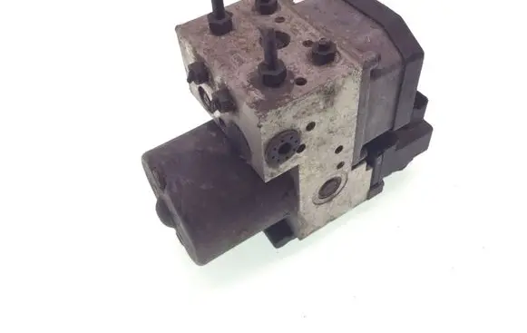 Audi A6 S6 C5 4B ABS Pump 8E0614111H 0265220481