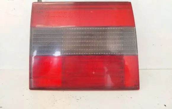 Volkswagen PASSAT B4 Rear/tail lights 3A5945107B