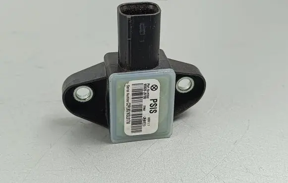 Hyundai Kona I Other control units/modules 95920J9100