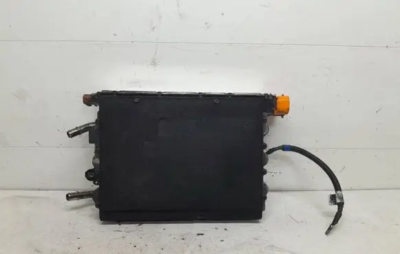 Hyundai Ioniq 5 Voltage converter inverter E111B1XA EI11B1XA 364011XAB0