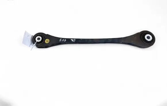 Audi Q5 SQ5 Rear control arm 80A501531A