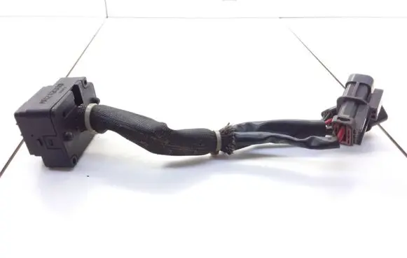 Mitsubishi Pajero Sensor MR213339 5307