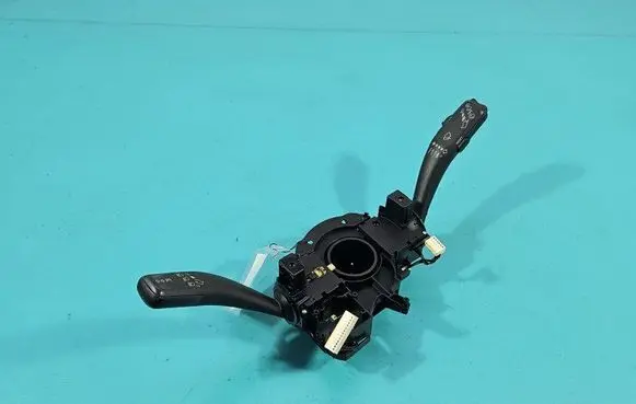 Audi Q5 SQ5 Headlight wiper switch 8K0953502BJ IMPRK1490348