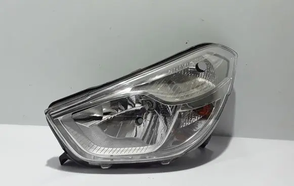 Dacia Dokker Headlight/headlamp 260609769R