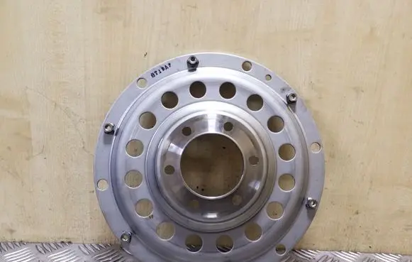 other engine part