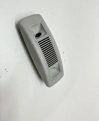 Volkswagen Jetta V Alarm control unit/module 1K0951177A 21003675 050219111