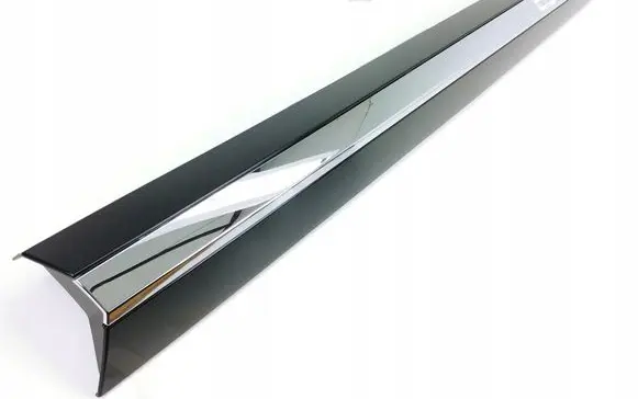 Volkswagen Arteon Front door 3G8854879B