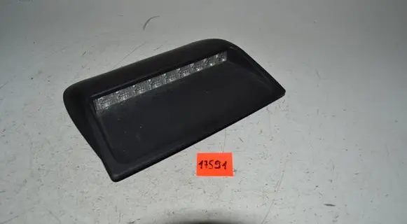 Lexus IS 220D-250-350 Third/center stoplight 27878420