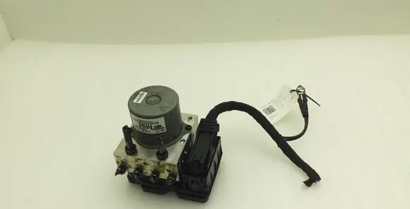 Hyundai ix35 ABS Pump BE6003B106 589202Y940