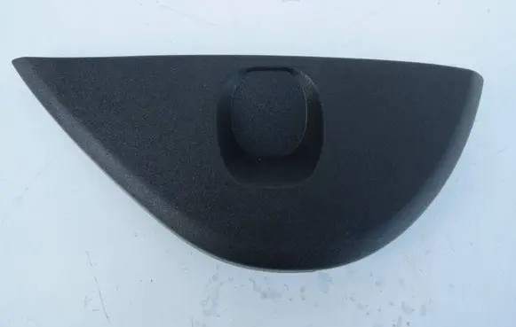 Volvo S60 Dashboard side end trim 30791679 30791682
