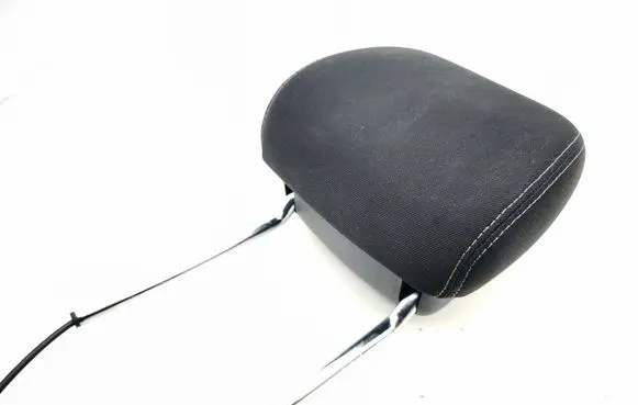 KIA Sportage Front seat headrest 
