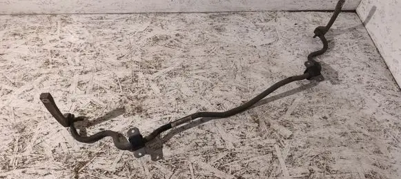 Audi A5 Rear anti-roll bar/sway bar 8W0511305AJ 15882900R 8W0611305AJ
