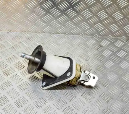 Mercedes-Benz GL X166 Steering column universal joint PP166460109 166460109