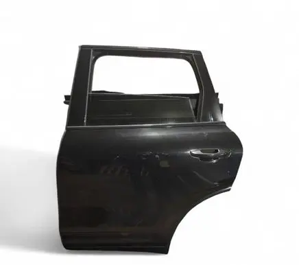 Porsche Cayenne (92A) Rear door 