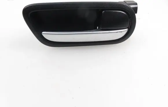 Mazda CX-9 Rear door interior handle trim 