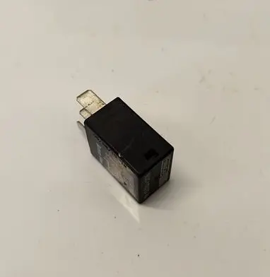 Ford Fiesta Other relay 9L2T14B192AA