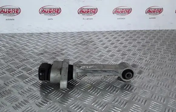 KIA Optima Gearbox mount 21957C1000