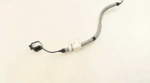 BMW M6 Microphone (bluetooth/phone) 6941445 84316941445