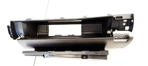 Honda CR-V Glove box 77330SWWG031M1