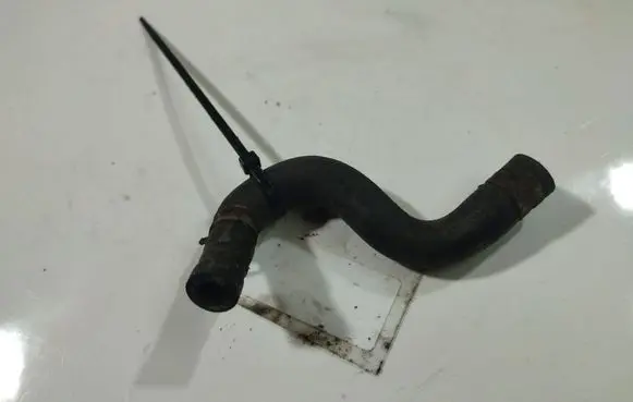 Mazda 5 Engine coolant pipe/hose 