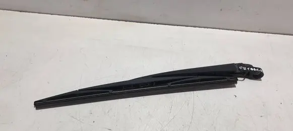 Subaru Outback (BS) Rear wiper blade PETF45