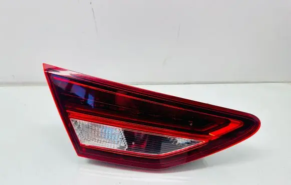 Seat Leon (5F) Tailgate rear/tail lights 5F0945307D 90042925