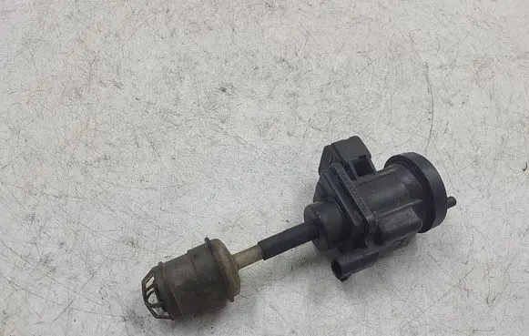 Mercedes-Benz ML W163 Turbo solenoid valve A0005450427
