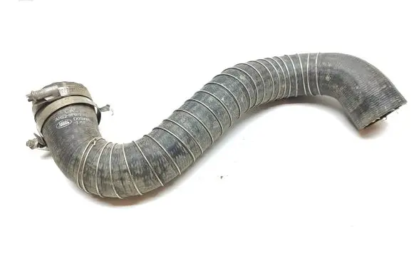 Land Rover Range Rover Sport L320 Intercooler hose/pipe AH229F072AD D05WA