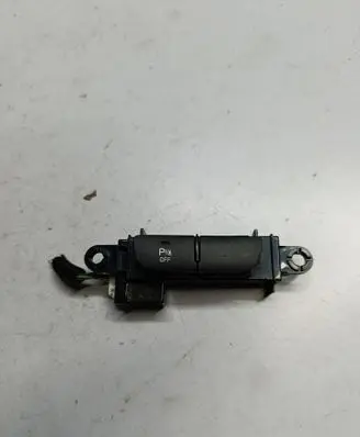KIA Ceed Other switches/knobs/shifts 93310-A2900 C04A 2013618