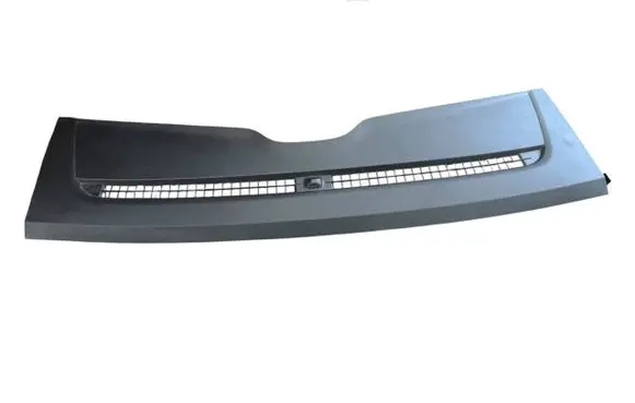 Ford S-MAX Windshield trim GM2BR046B62ACw
