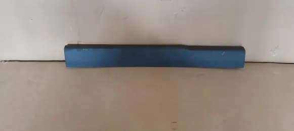 Ford Kuga II (A) pillar trim CJ54R13201ADW