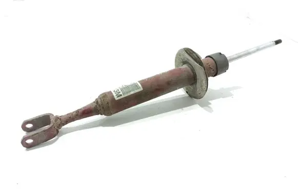 Audi A4 S4 B7 8E 8H Front shock absorber/damper 8E0413031DF