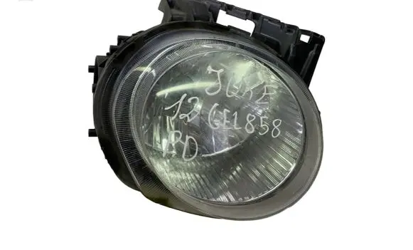 Nissan Juke I F15 Front fog light 55410000 553900